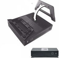 Wyse 920312-01L Wyse 920312-01L